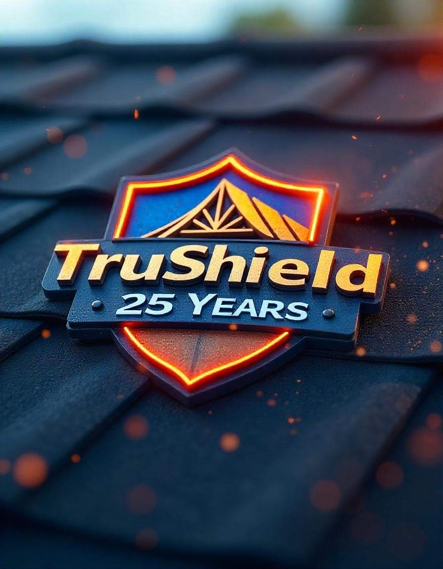 TruShield Home