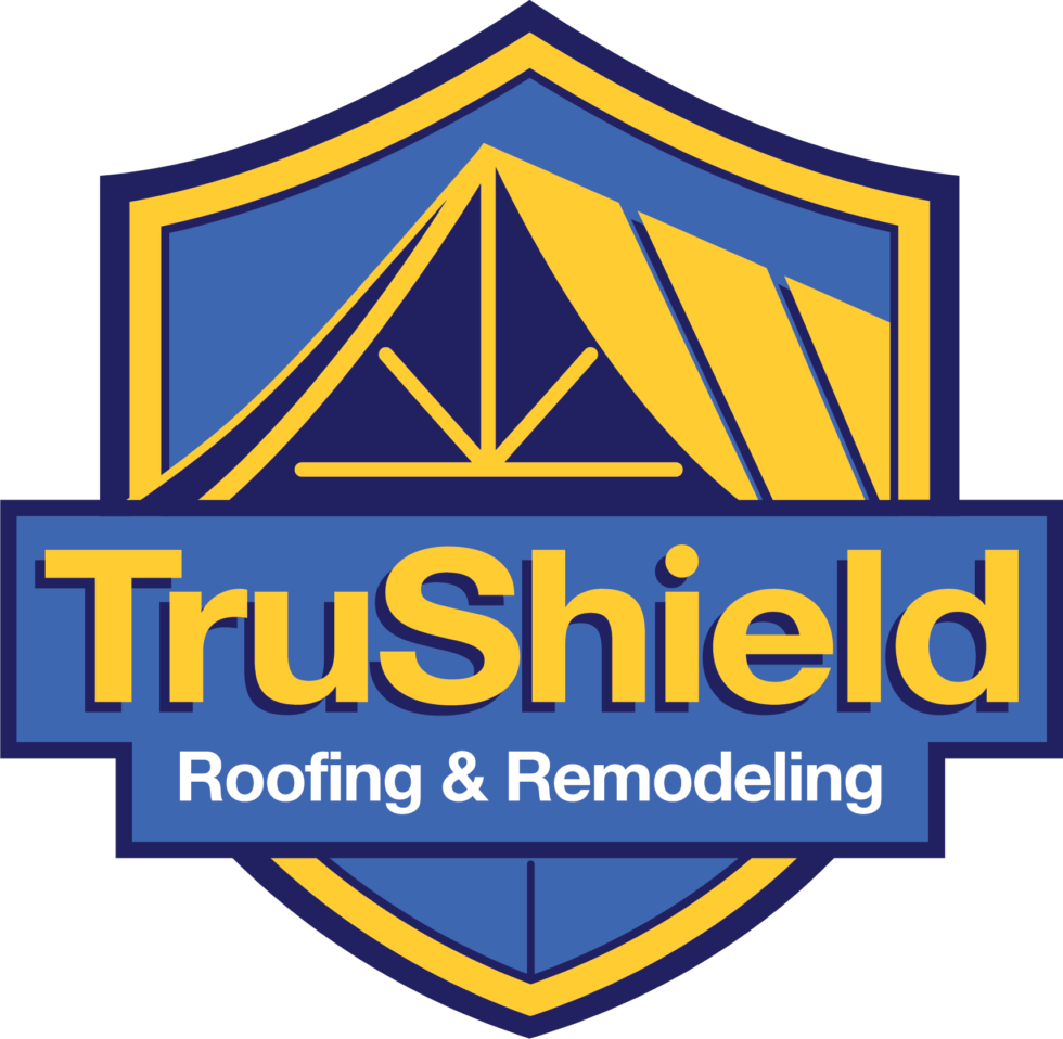 Introducing the TruShield Roofing & Remodeling LLC Franchise Opportunity