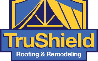 Why Choose TruShield