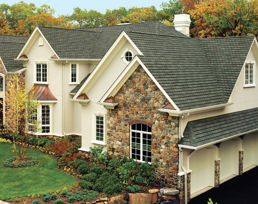 Protect Your Investment by Replacing Your Roof