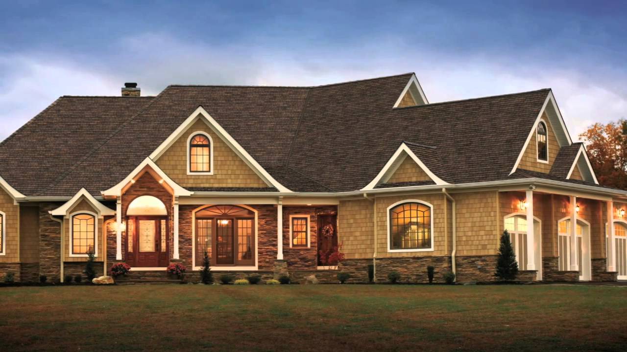 Professional Roof Replacements to Safeguard Your Home