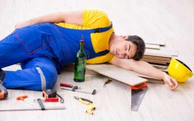 Troubles with Home Renovation Contractors in Atlanta